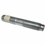Crown Automotive 4746253 Transfer Case Mounting Stud - 6 Required - Fits 2002-2006 Jeep TJ, KJ, WG