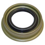 Crown Automotive 4856336 Outer Axle Shaft Seal - Fits 1990-2006 Jeep TJ, YJ, XJ, ZJ w/ Dana 35/D44 Rear (2 Required)