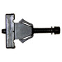 Crown Automotive 55054621 Headlight Adjusting Screw - Fits 1984-2001 Jeep XJ Cherokee & MJ Comanche (4 Required)