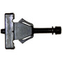 Crown Automotive 55054621 Headlight Adjusting Screw Front Left or Right - Fits 1984-2001 Jeep MJ Comanche