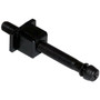 Crown Automotive 55054844 Headlight Adjusting Screw Front Left or Right - Fits 1987-1995 Jeep YJ Wrangler, Left or Right