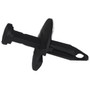 Crown Automotive 55176248 Multi-Purpose Retainer Varies with Application Varies with Application Varies with Application Varies with Applica