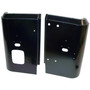 Crown Automotive 55176337K Quarter Panel Rear Left & Right - Fits 1987-1995 Jeep YJ Wrangler, Left and Right