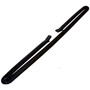 Crown Automotive 55175043AH Tailgate Seal - Fits 1997-2006 Jeep TJ Wrangler