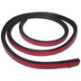 Crown Automotive 55008119 Cowl Seal - Fits 1987-1995 Jeep YJ Wrangler