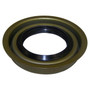 Crown Automotive 52067595 Rear Pinion Seal - Fits 1991-2001 Jeep XJ w/ Chrysler 8.25 Axle