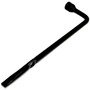 Crown Automotive 52124170AA Wheel Lug Wrench - Fits 2005-2018 Jeep JK, WK, WH, XK