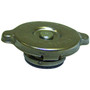 Crown Automotive 52079799AA Radiator Cap - Fits 2007-2010 Ram JK Wrangler