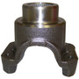 Crown Automotive 52068839 Drive Shaft Pinion Yoke Rear - Fits 1994-2001 Jeep XJ Cherokee