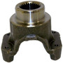 Crown Automotive 52068839 Drive Shaft Pinion Yoke Rear - Fits 1994-2001 Jeep XJ Cherokee