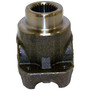 Crown Automotive 52068839 Drive Shaft Pinion Yoke Rear - Fits 1994-2001 Jeep XJ Cherokee