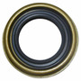 Crown Automotive 52070427AB Rear Axle Shaft Seal - Fits 1991-2008 Jeep XJ, KJ, KK w/ Chrysler 8.25 (2 Required)"