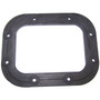 Crown Automotive 52127833 Fuel Tank Sending Unit Gasket - Fits 1987-1995 Jeep YJ Wrangler