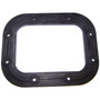 Crown Automotive 52127833 Fuel Tank Sending Unit Gasket - Fits 1987-1995 Jeep YJ Wrangler