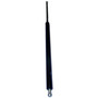 Crown Automotive 55000630 Liftgate Lift Support Rear Left or Right - Fits 1984-1994 Jeep XJ Cherokee, Left or Right