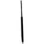 Crown Automotive 55000630 Liftgate Lift Support Rear Left or Right - Fits 1984-1994 Jeep XJ Cherokee, Left or Right