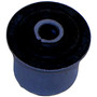 Crown Automotive 52087709 Suspension Control Arm Bushing Varies with Application Left or Right Upper - Fits 1984-2006 Jeep TJ, XJ, MJ, ZJ