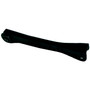 Crown Automotive 52087711 Control Arm Front Left or Right Upper - Fits 1997-2006 Jeep