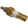 Crown Automotive 53005056 Engine Coolant Temperature Sensor - Fits 1987-1991 Jeep YJ Wrangler