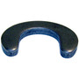 Crown Automotive 5252505 Drive Axle Shaft Lock C-Clip Rear - Fits 1990-2006 Jeep YJ, TJ, XJ, MJ