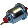 Crown Automotive 53005218 Engine Oil Pressure Sender - Fits 1987-1991 Jeep YJ Wrangler