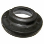 Crown Automotive 52087767 Front Upper Coil Spring Isolator - Fits 1997-2006 Jeep TJ Wrangler & 1993-1998 ZJ Grand Cherokee (2 Required)