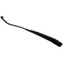 Crown Automotive 55155649 Wiper Arm Front Varies with Application - Fits 1997-2001 Jeep SJ