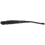 Crown Automotive 55155660 Wiper Arm Rear - Fits 1997-2002 Jeep TJ Wrangler