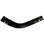 Crown Automotive 55155678AD Fender Flare Bracket Rear Right - Fits 1997-2001 Jeep XJ Cherokee, Front Retainer