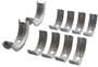 Main Bearing Set for Ford 330/352/359/360/361/389/390/410/427/428 - Size= 030