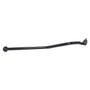 Crown Automotive 52088432 Front Track Bar - Fits 1991-2006 Jeep TJ, ZJ, XJ, MJ w/ LHD