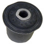 Crown Automotive 52088433 Lower Control Arm Bushing - Fits 1997-2006 Jeep TJ Wrangler