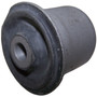 Crown Automotive 52088214 Suspension Control Arm Bushing Front Left or Right Upper - Fits 1999-2004 Jeep
