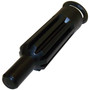 Crown Automotive 53010 Clutch Alignment Tool - Fits 1991-1991 Jeep YJ Wrangler