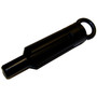 Crown Automotive 53010 Clutch Alignment Tool - Fits 1991-1991 Jeep YJ Wrangler