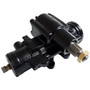 Crown Automotive 52089046AC Steering Gear Box - Fits 1997-1902 Jeep TJ Wrangler