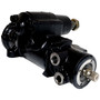 Crown Automotive 52089046AC Steering Gear Box - Fits 1997-1902 Jeep TJ Wrangler