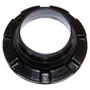 Crown Automotive 52089341AE Rear Coil Spring Isolator - Fits 2005-2012 Jeep WK, XK, KK (4 Required)