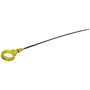 Crown Automotive 53010445 Engine Oil Dipstick - Fits 1997-2006 Jeep TJ Wrangler