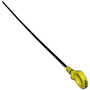 Crown Automotive 53010445 Engine Oil Dipstick - Fits 1997-2006 Jeep TJ Wrangler