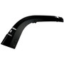 Crown Automotive 55155680AD Fender Flare Bracket Rear Right - Fits 1997-2001 Jeep XJ Cherokee, Rear Retainer