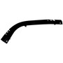 Crown Automotive 55155680AD Fender Flare Bracket Rear Right - Fits 1997-2001 Jeep XJ Cherokee, Rear Retainer