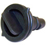 Crown Automotive 53032531AE PCV Valve - Fits 2005-2006 Ram WK Grand Cherokee