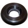 Crown Automotive 53013743AB Engine Crankcase Vent Valve Grommet Rear - Fits 2005-2006 Jeep TJ Wrangler