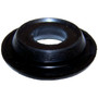 Crown Automotive 53013743AB Engine Crankcase Vent Valve Grommet Rear - Fits 2005-2006 Jeep TJ Wrangler