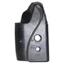 Crown Automotive 55177257AB Left Mucket Seal - Fits 1997-2006 Jeep TJ Wrangler (B-Pillar Left)