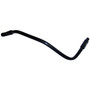 Crown Automotive 53013797AB Engine Crankcase Breather Hose Front - Fits 2005-2006 Jeep TJ Wrangler