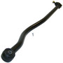 Crown Automotive 53054317 Suspension Track Bar Front - Fits 1994-1998 Jeep ZJ Grand Cherokee