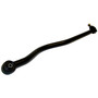 Crown Automotive 53054317 Suspension Track Bar Front - Fits 1994-1998 Jeep ZJ Grand Cherokee