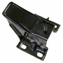 Crown Automotive 55155990AA Right Rear Bumper Mounting Bracket - Fits 1997-2001 Jeep XJ Cherokee